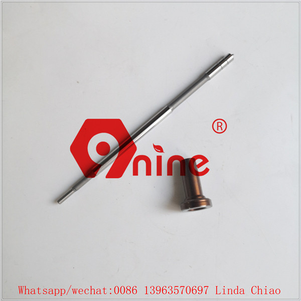 injector valve F00VC01034 For Injector 0445110109/0445110110/0445110127/0445110144/0445110145/0445110160/0445110178/